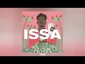21 Savage - Bank Account (CLEAN)