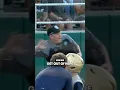 Little League umpire rings up batter then ejects coach