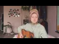 New York - Trettmann acoustic cover