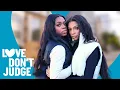 We re 2 Gay Men - But People Think We re Women LOVE DON T JUDGE