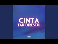 Download Lagu Cinta Tak Direstui