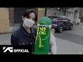 Download Lagu TREASURE - [TMI_LOG] EP.10 MASHIHO CAM 📹