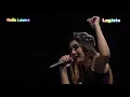 Download Lagu Nella Kharisma   Konco Mesra   Lagista Live Wates 2017