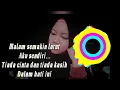 Download Lagu CINTAKU TAKKAN BERUBAH-Version Reggae (Lyric lagu)