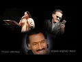Download Lagu ilam thendralo _hd5.1 digital song 🎵 use head phone @Rajesh-nq8ui