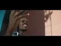 KWAYE - Sweetest Life [Official Music Video]