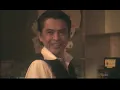 ライムライト／キサラギ