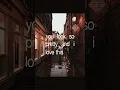 Download Lagu We fell Inlove in October 🍂  🎃 #indie #lyrics #music #october