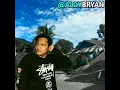 Download Lagu Lauik sakti rantau batuah