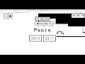 OvO Level 19 in 6 03 1 4 3