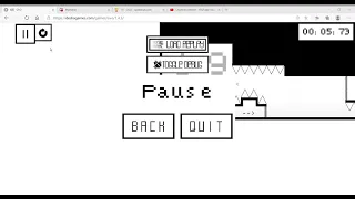 OvO Level 19 in 6 03 1 4 3