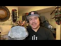 EP51 - Locker Room of Downey Heaters