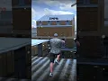 Download Lagu Payback 2 Tricks D99P4K #gaming #payback2 #Payback #gta #game