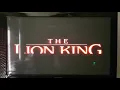 Download Lagu Opening to The Return of Jafar 1995 VHS (Japanese Dubbed)