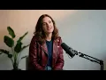 React in 2025 Why It s No Longer Just a Library Server Components Frameworks Explained
