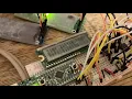 ELEC 291 Lab 5 AC Magnitude and Phase Meter