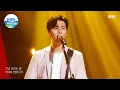 Download Lagu DAY6(Even of Day) - Right Through Me(뚫고 지나가요) (Sketchbook) | KBS WORLD TV 210709