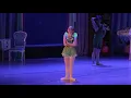 Download Lagu Ballet Vera Bublitz - Peter Pan