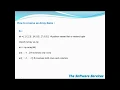 10 NumPy Array Reversing