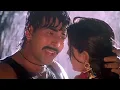 Download Lagu Bharo Maang Meri Bharo HD Video Song  | Sabse Bada Khiladi   Akshay Kumar Mamta Kulkarni  Abhijeet