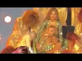 *FULL* Beyonce & Blue Ivy & Rumi Carter - PROTECTOR (Live in Cowboy Carter Tour) #beyonce #blueivy