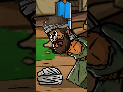 Un rey ha caído, pero Dios ya ha preparado al siguiente: David, el rey de Judá. 📖 Próximamente 🤩