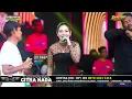 Download Lagu MABOK BAE // CITRA NADA LIVE DESA TEMUKEREP (GG.ANGLING DARMA) // LARANGAN - BREBES
