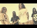 Download Lagu BLOOD CLOT - \