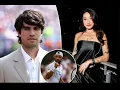 DJ Peggy Gou seen with top tennis star after Carlos Alcaraz romance rumors