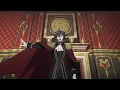 Download Lagu Hadis forgot Jill's birthday 🤣😂🤣 | THE DO-OVER DAMSEL |... #anime #animeedit #fyp