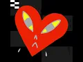 Download Lagu Boys Noize \u0026 ABRA - Affection