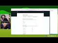 Coding Badly - Serverless Battlesnake with Netlify