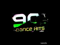 Download Lagu Andrew Sixty - Do You Wanna Dance