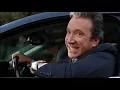 Download Lagu The Shaggy Dog trailer (2006)