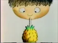Download Lagu Libby's Juicy Juice Commercial (1983)