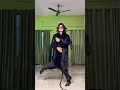 ഒരു dance ആകാം 😌 #phonk #music #funny #dance #shorts #fyp