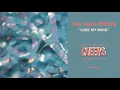 The Wild Reeds | "Lose My Mind" (Official Audio)