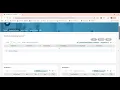Running Kronos Reports