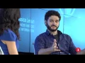 Future of Productivity Asana s Dustin Moskovitz