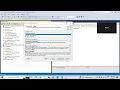 28 Quick Implementation of Transaction Snapshot Replication SQL Server