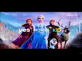 Yes Movies kid s
