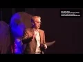 Eric Siegel - Predictive Analytics