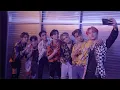 Download Lagu SuperM '호랑이 (Tiger Inside)' Behind The Scenes