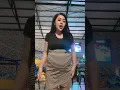 Download Lagu bumil goyang tiktok hot
