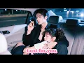 Download Lagu She fell drunk in cold CEO’s arms—he seemed cold but blushed, secretly protecting her from anyone!