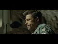 Says - Nils Frahm Scene Part 2 | Ad Astra (1080p)