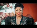 Grace Decca (Official Video) Ndola Mbalè