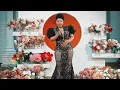 Download Lagu Grace Decca (Official Video) Ndola Mbalè