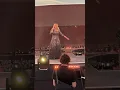 Adele - Opening From the Front Row in Munich Germany Hello August 23 2024