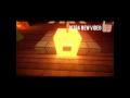 Download Lagu Minecraft song ps4-Ghostbusters ITA